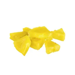 شمام